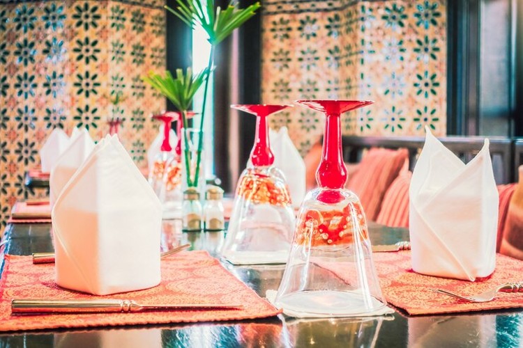 business development hotel products