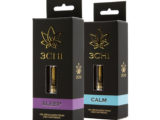 delta 9 thc cartridges