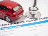fr 44 insurance