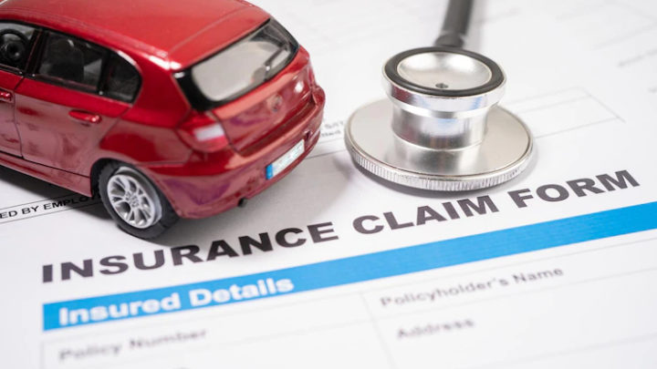 Fr 44 Insurance: A Guide To Understanding The Costs