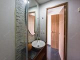 top hotels united arab emirates