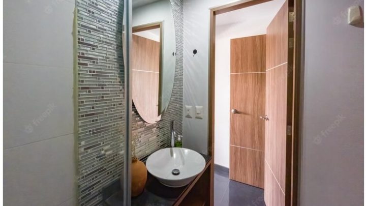 Picking The Perfect Hotel: Tips From A Professional Traveler
