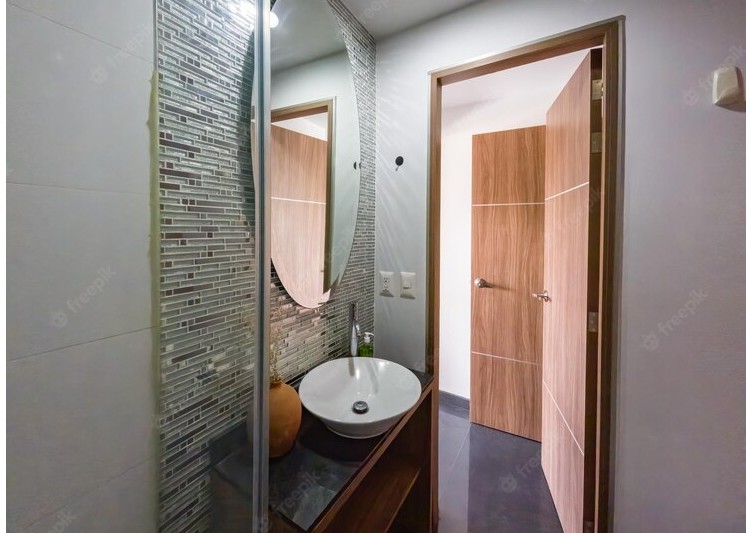 Picking The Perfect Hotel: Tips From A Professional Traveler