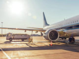 aviation battery chargers