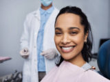 Teeth whitening sydney i