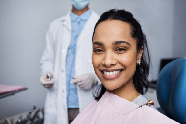 How to Get Affordable Teeth Whitening Treatment in Sydney?