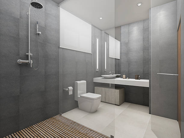 Subway tiles kitchen