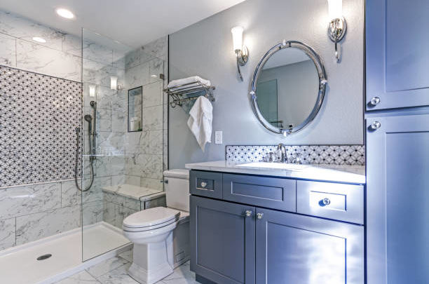 How To Create A Subway Tile Backsplash In Your Kitchen?