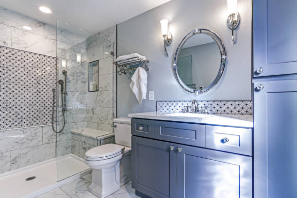 How To Create A Subway Tile Backsplash In Your Kitchen?