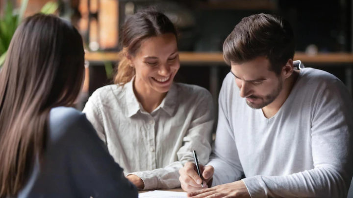 Evaluating Mortgage Options: Fixed Vs Adjustable Rate