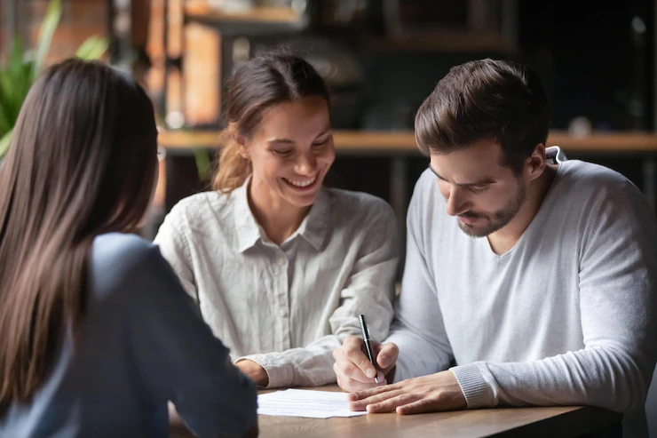 Evaluating Mortgage Options: Fixed Vs Adjustable Rate