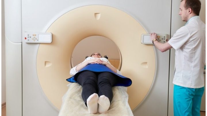 Enhance Patient Engagement With Abbadox Patient Portal