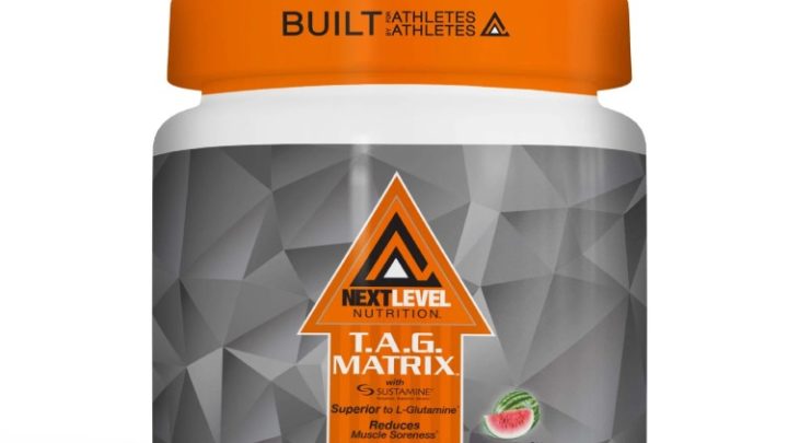 Unlock The Secrets Of Superfoods For Next Level Nutrition
