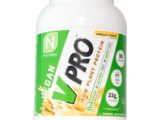 protizyme protein powder
