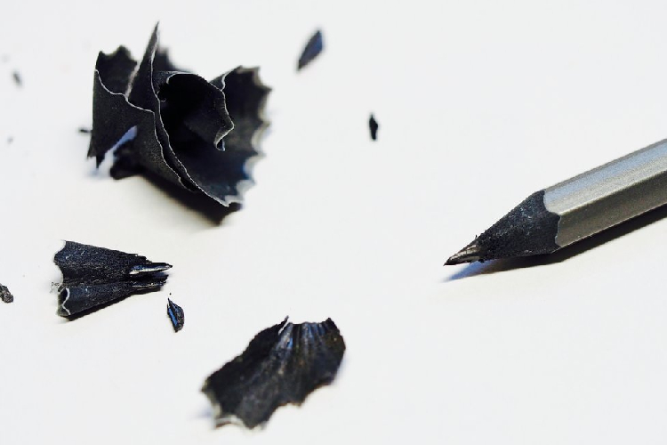 The Benefits Of Working With An Experienced RFP Writer