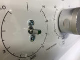 gas stove safety devices