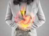 digestive health nutritionist