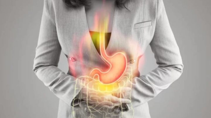 How To Support Your Digestive Health Through Nutrition?