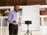 leadership training programs