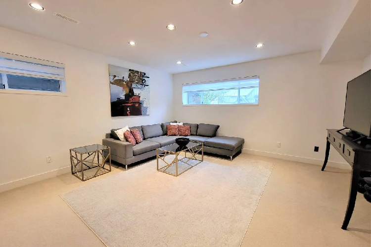 property management Vancouver
