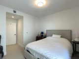 property management Vancouver