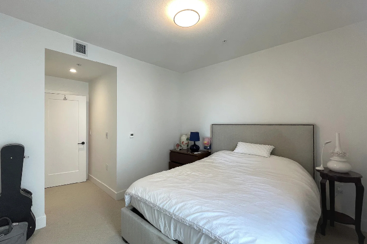 The Importance Of Maintenance In Property Management