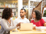 aboriginal consulting services