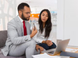 aboriginal consulting services