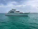 ft lauderdale yacht sales