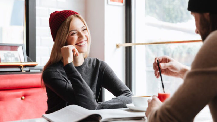 Tips For A Successful Speed Dating Online Session