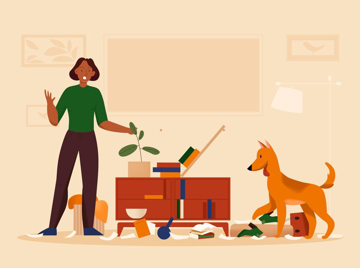 The Benefits Of Investing In A Dog Poop Disposal System