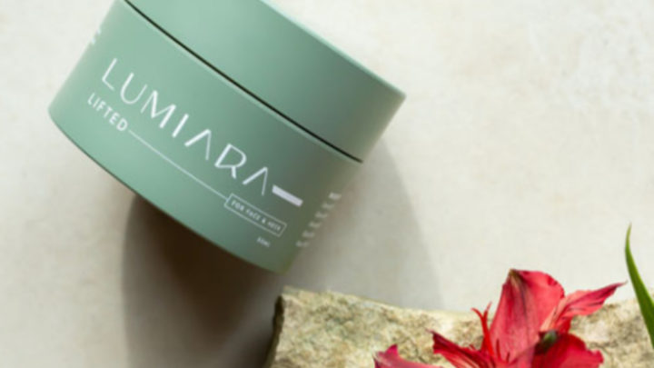 Unlocking the Secrets of Anti Aging Creams
