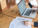 excel training courses