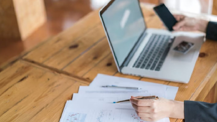 How To Maximize The Benefits Of An Excel Training Course?