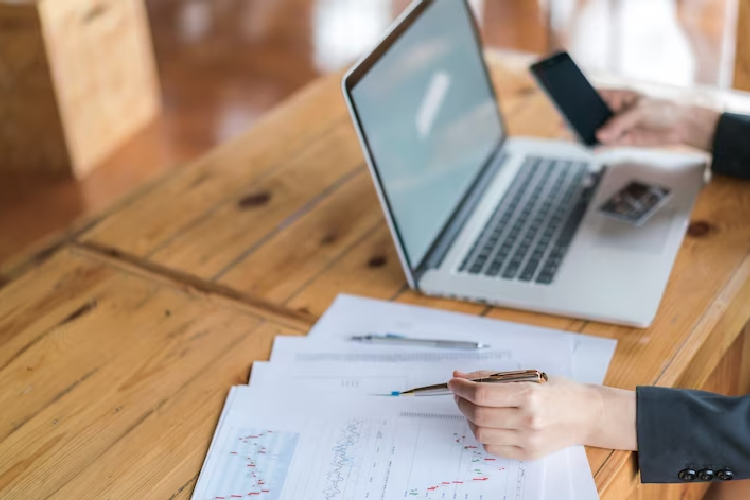 How To Maximize The Benefits Of An Excel Training Course?