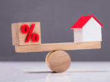 mortgage calculator oregon