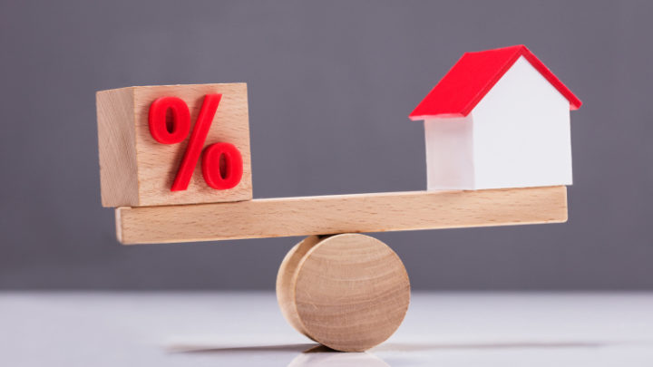 Mortgage Calculators: A Crucial Tool For Home Buyers