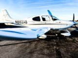cirrus training center