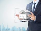 property management