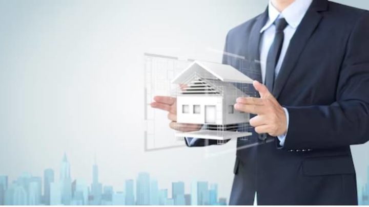 What To Look For In A Property Management Company?
