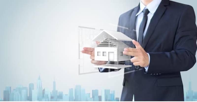 What To Look For In A Property Management Company?