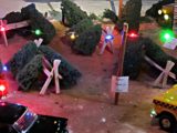 battery powered led lights