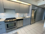 property management Vancouver