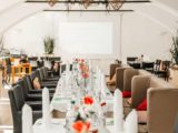 party furniture hire london