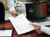 legal metrology registration