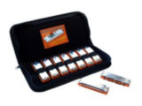 diatonic harmonica set
