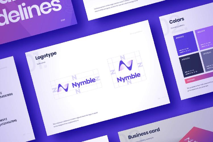 Subscription Design Services