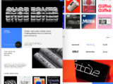 Subscription Design Services