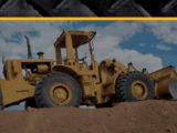 sell construction materials