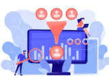 lead generation agency